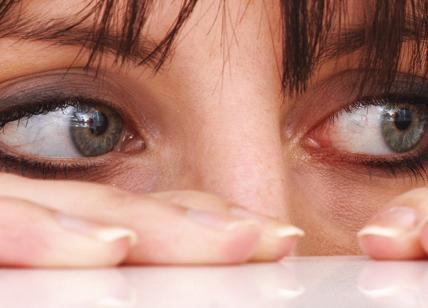Fibromialgia, un’indagine rivela i bisogni dei pazienti per vivere meglio
