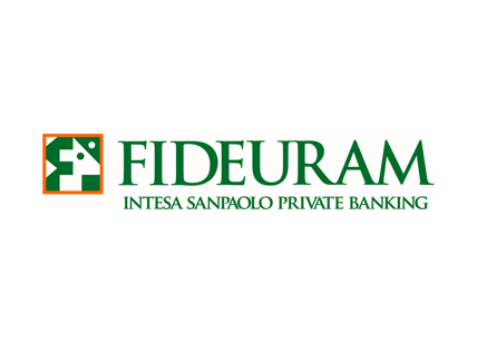 Intesa Sanpaolo lancia "Fideuram Direct" per gli investimenti digitali