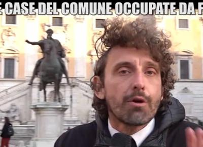 Filippo ROma min