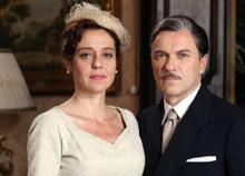 Cosa guardare in TV? Tutti i programmi di oggi