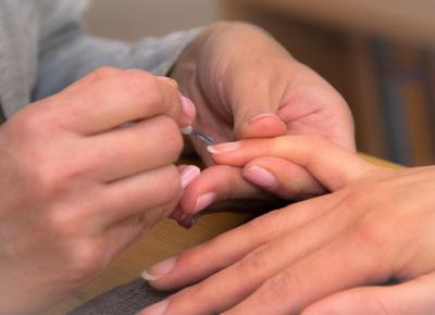 fingers gb088f9aac 1280