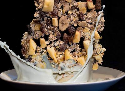 fiocchi-avena