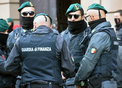 Roma, lottano contro la criminalità: lo Stato li sfratta: scaduto il contratto