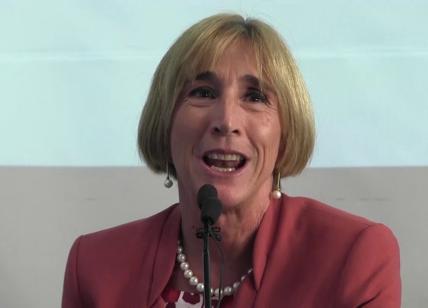 Maturità 2022: chi è Flaminia Giorda la prof che conosce le tracce dei temi