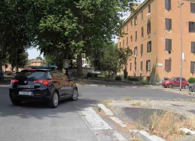 flaminio 1 min