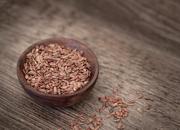 Colesterolo alto: 3 integratori naturali per abbassarlo senza farmaci