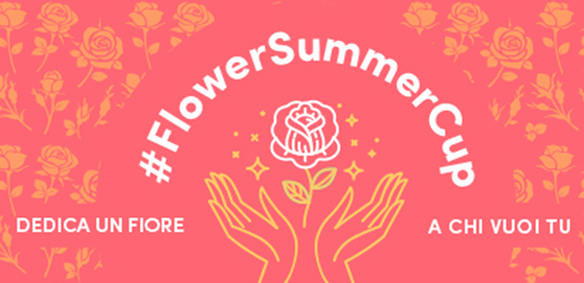 flower flower
