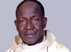 Prete muore bruciato vivo in parrocchia. Ferito un altro che cercava di scappare