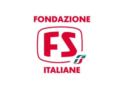 Fondazione FS