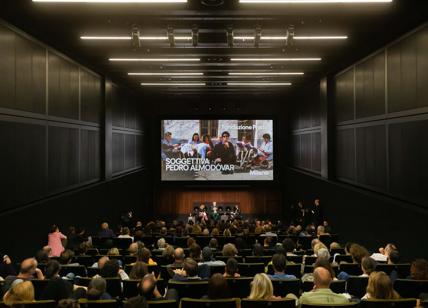 L'orrenda politica culturale, a Milano e non solo