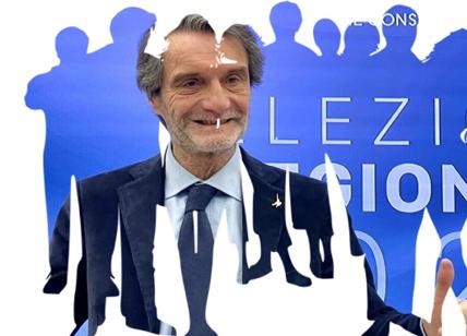 Lombardia, l'analisi Swg: gli elettori di Majorino volevano il campo largo