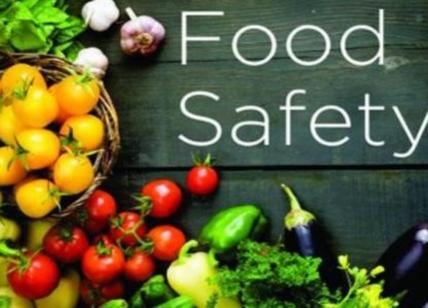 Food Industry, sicurezza alimentare: se ne discute al Nicolaus Bari