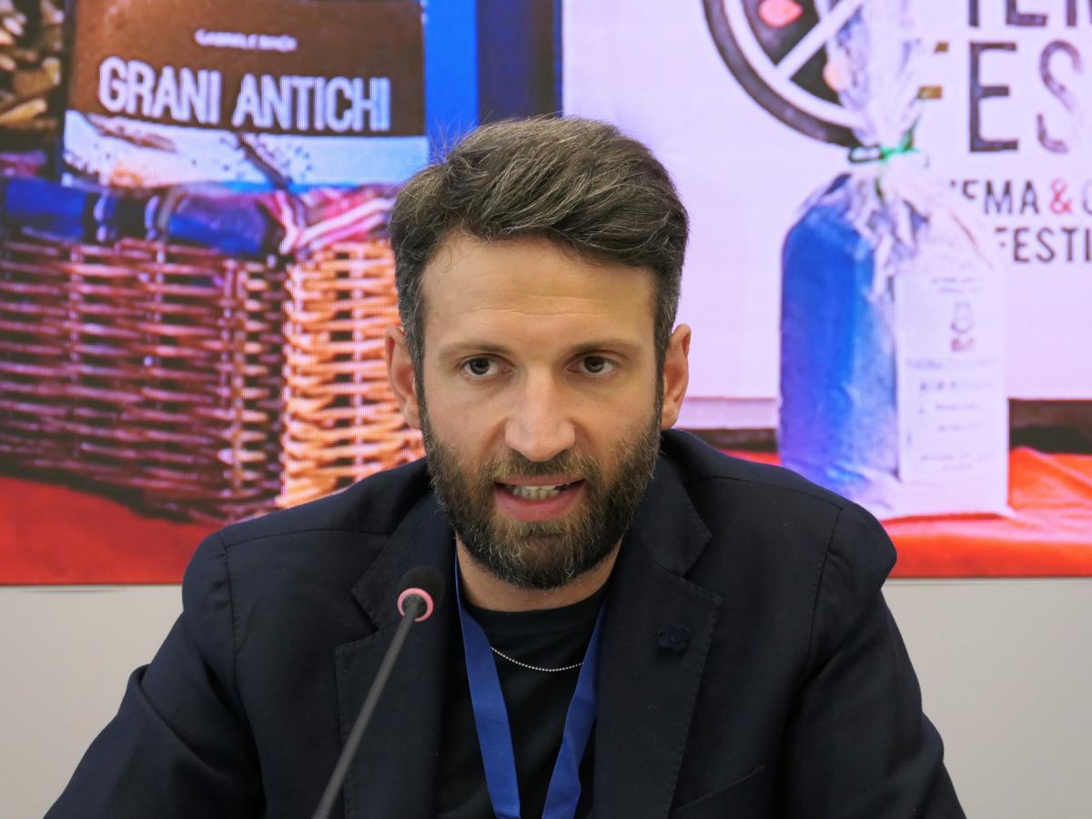Crediti Photo Nick Zonna