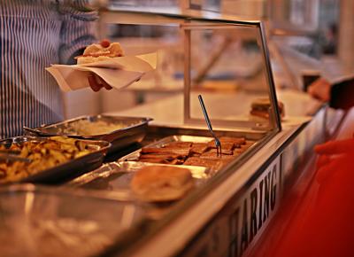 food g1d36fce26 1280