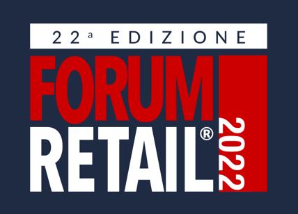 Forum Retail di IKN: l’innovazione della shopping experience