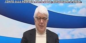 Foto Telelombardia