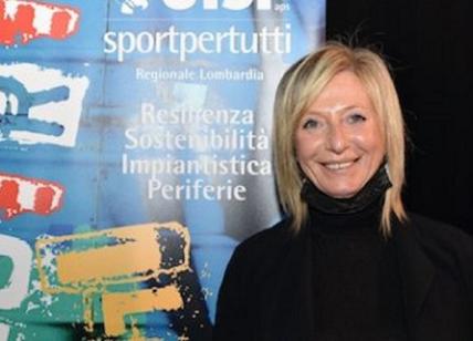 Uisp Lombardia: "Il Super Green Pass ostacola la pratica sportiva"