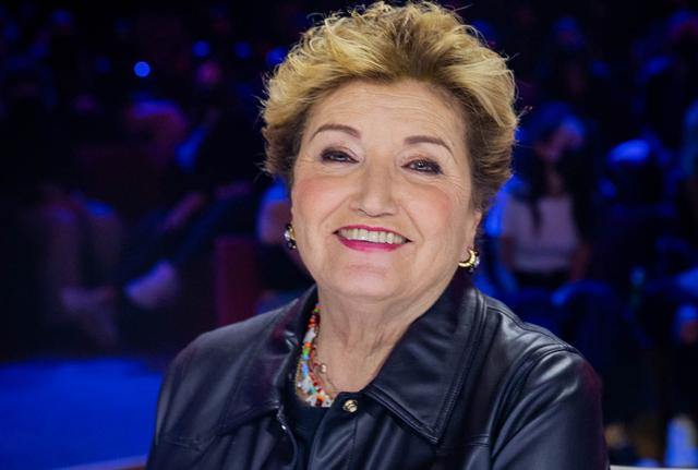 Covid, Sanremo e Lucio Battisti: Affaritaliani.it intervista Mara Maionchi