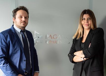 Il progetto “Imprenditori in difficoltà” di Monica Pagano