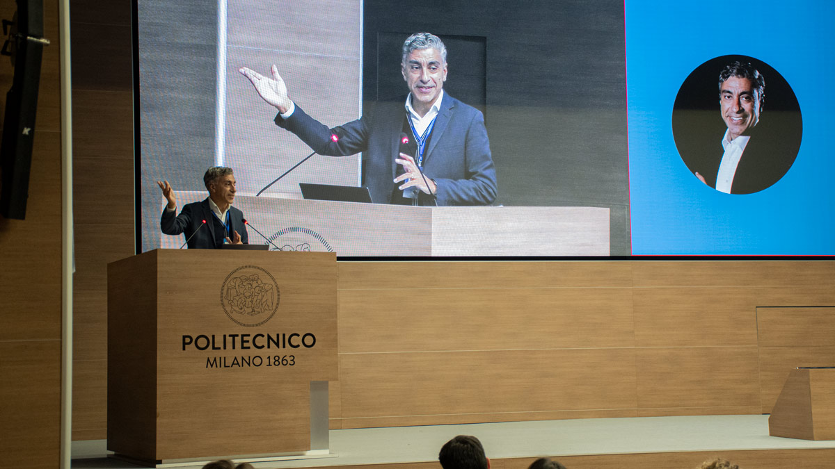 PoliHub, Switch2Product - Innovation Challenge: i vincitori del 2022 PoliHub, Switch2Product - Innovation Challenge: i vincitori del 2022