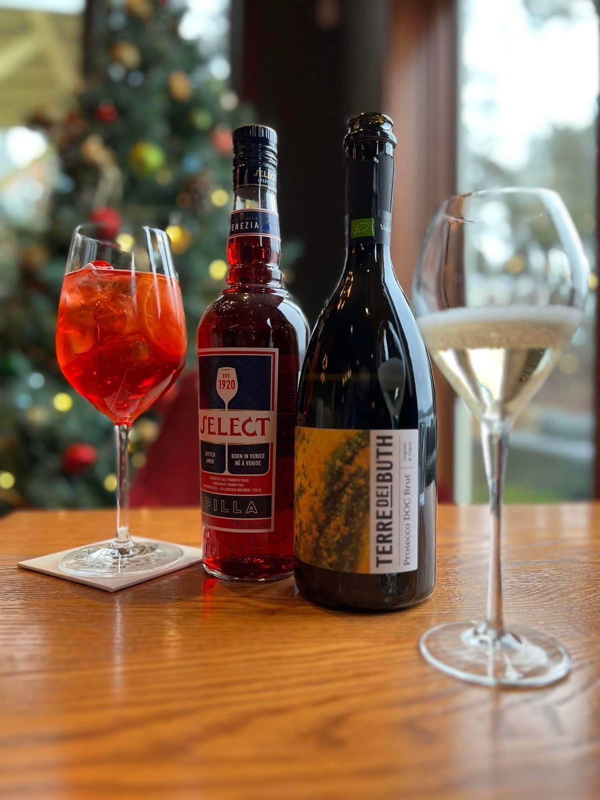 Prosecco DOC vola in Canada: 10 milioni di bottiglie nell’export 2021 Prosecco DOC vola in Canada: 10 milioni di bottiglie nell’export 2021