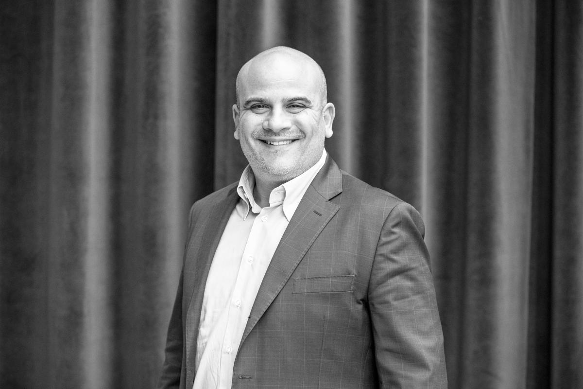 FibonacciLab e Connecthub rivoluzionano la logistica di retail e e-commerce FibonacciLab e Connecthub rivoluzionano la logistica di retail e e-commerce