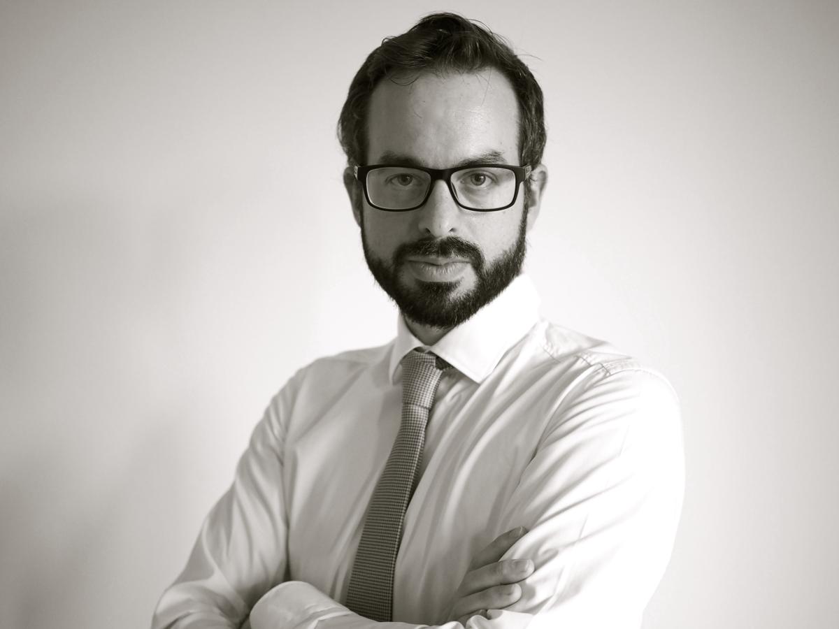 FibonacciLab e Connecthub rivoluzionano la logistica di retail e e-commerce FibonacciLab e Connecthub rivoluzionano la logistica di retail e e-commerce