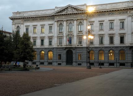 San Valentino, i musei di Intesa Sanpaolo celebrano l’amore nell’arte