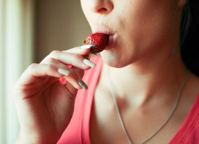 fragola