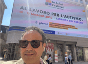 Autismo, a Milano IN&AUT Festival. Vogliamo costruire la "Lobby dei Buoni"