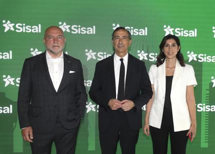 Sisal, presentato il nuovo Headquarter milanese