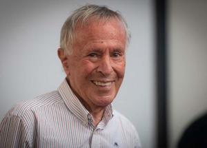 Cesare Fiorio Destriero: un successo indimenticabile
