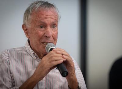 Cesare Fiorio
