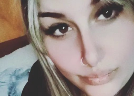 Una ragazza 26enne viene colta da malore in discoteca. Si accascia e muore