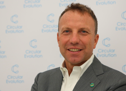 Enel X, presentata l’Associazione Circular Evolution