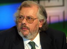 Addio a Francesco Bruno, famoso criminologo