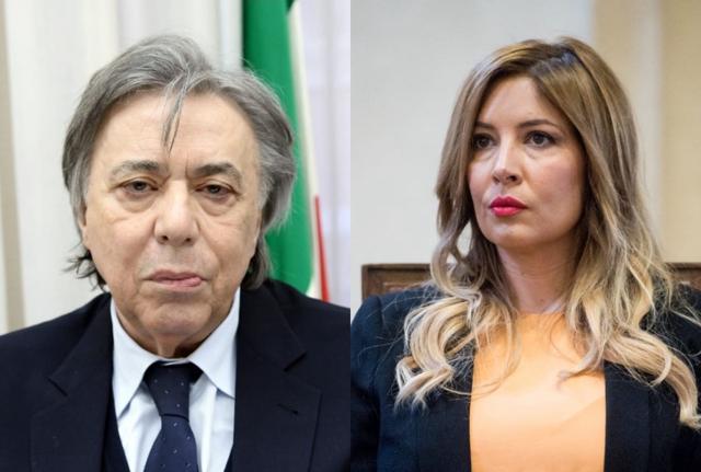 Fonte LaPresse Fonte LaPresse