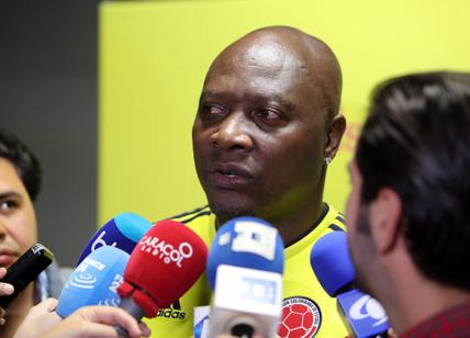 Rincon è morto: Napoli e la Colombia piangono Freddy. Calcio in lutto