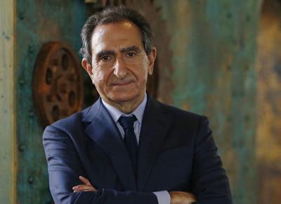 fuortes sciopero giornalisti rai tgr notturni