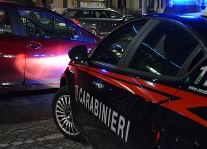Spaccio di cocaina ed eroina tra Milano e Monza, otto arrestati