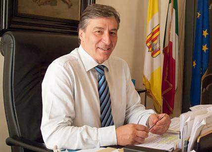 Lecce, colpo ai traffici della SCU Plauso del presidente Gabellone