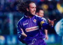 Tutti i compleanni VIP di oggi 1 febbraio