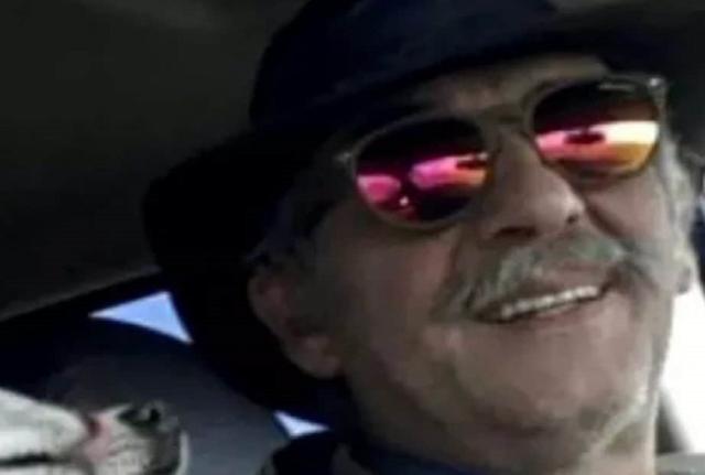 Mauro Gadda Mauro Gadda
