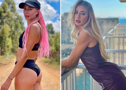 Ultime notizie di gossip 15 giugno 2023 – Affaritaliani.it