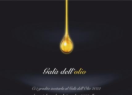 Bitonto, 'La Foglia d'Olio 2022' nasce in Puglia il Galà Nazionale dell'Olio