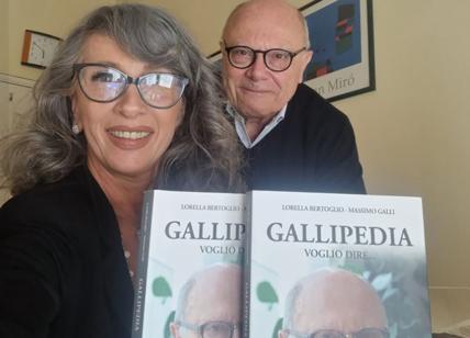 Gallipedia spiega le malattie infettive. Arriva il libro di Massimo Galli