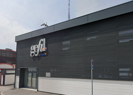 Safety21 acquisisce GeFiL SpA: nasce gruppo leader in Smart Road e City