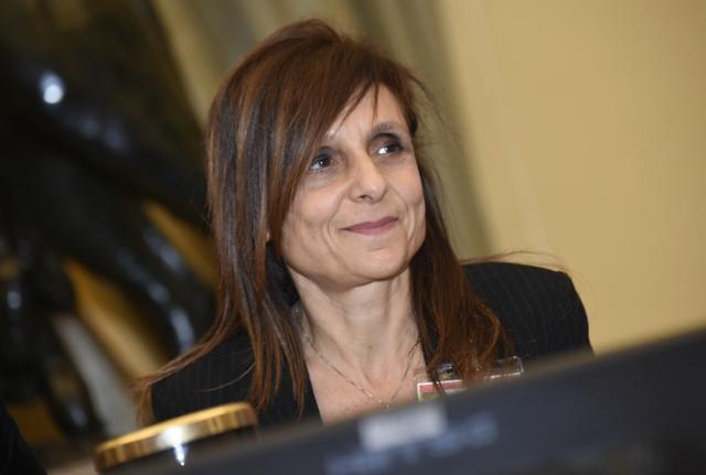 (Fonte immagine: Imagoeconomica) (Fonte immagine: Imagoeconomica)