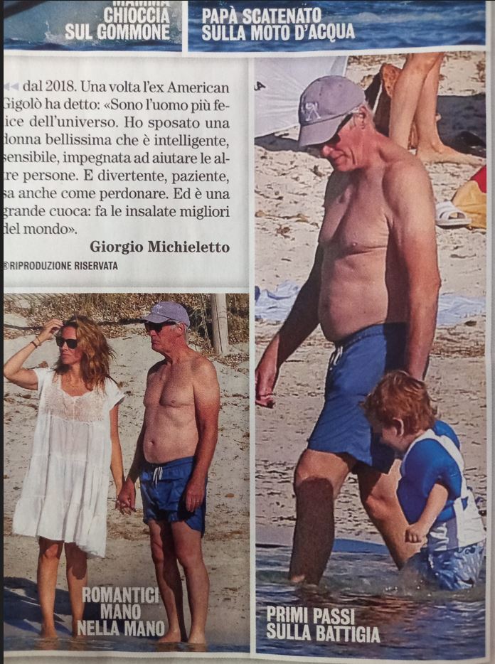 gere