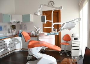 Malocclusione dentale: cos’è, quali sono le sue conseguenze e come trattarla